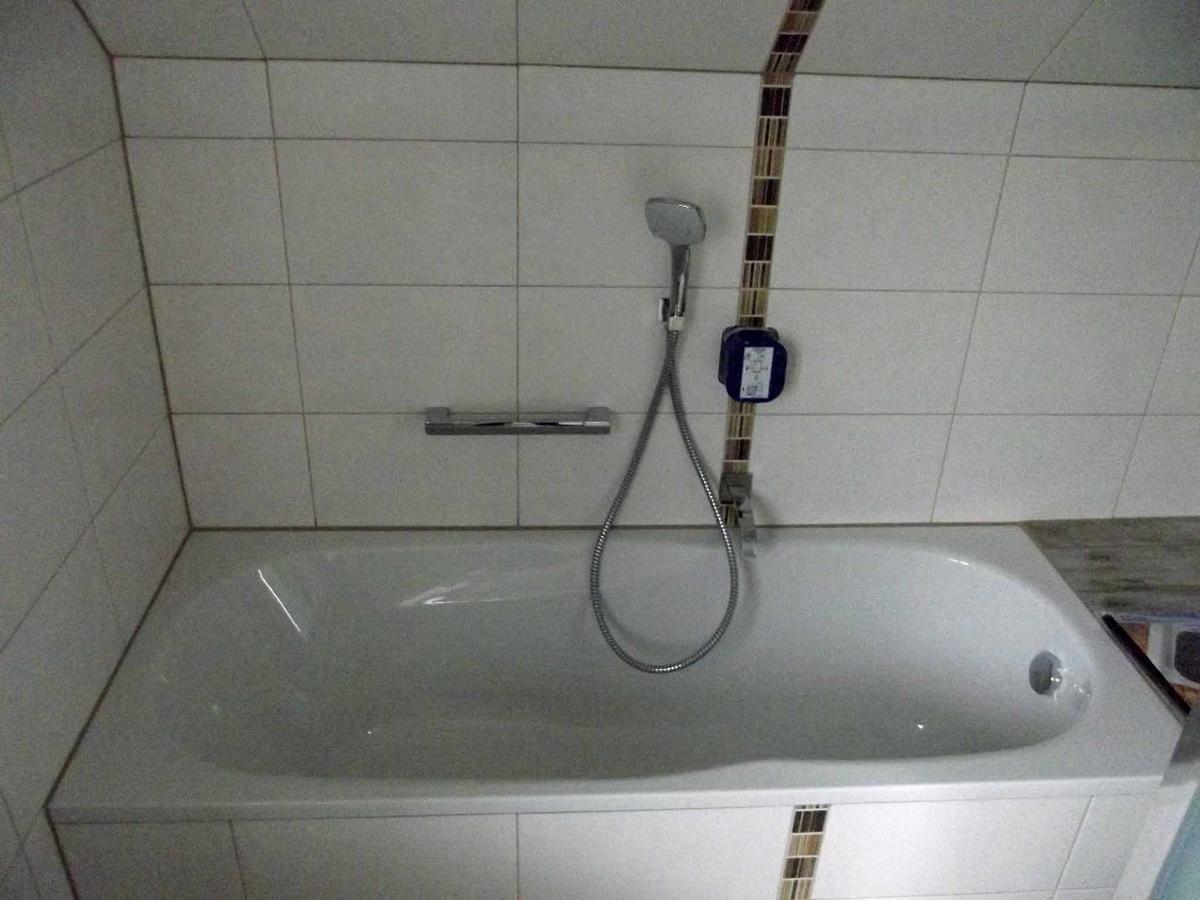 Ferienwohnung Reuter Christine Bad Staffelstein Zewnętrze zdjęcie